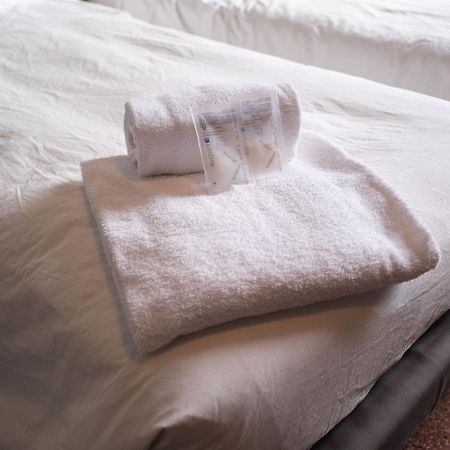 ريجّو إيميليا Vicolo Folletto Home الغرفة الصورة