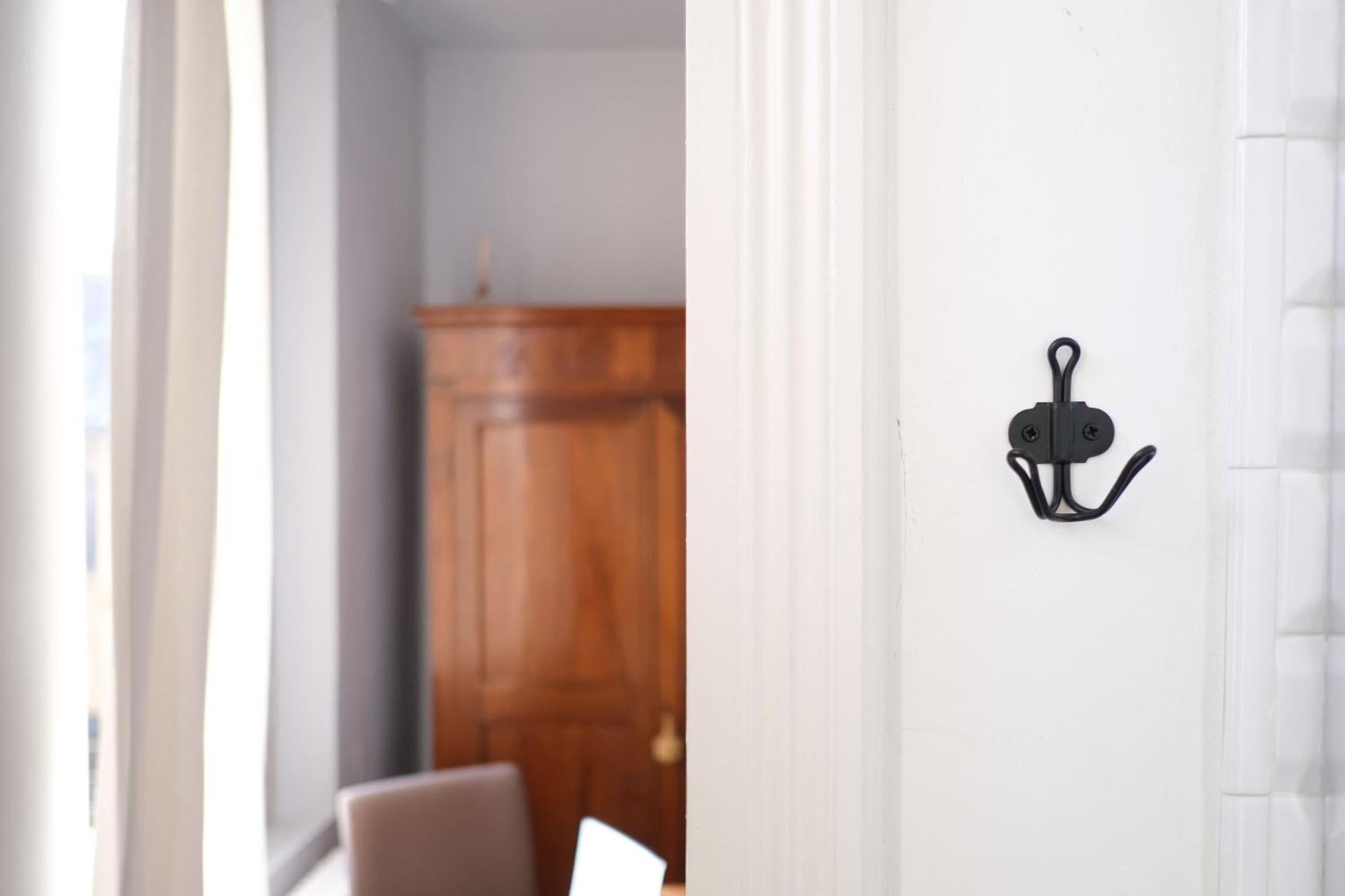 ريجّو إيميليا Vicolo Folletto Home الغرفة الصورة