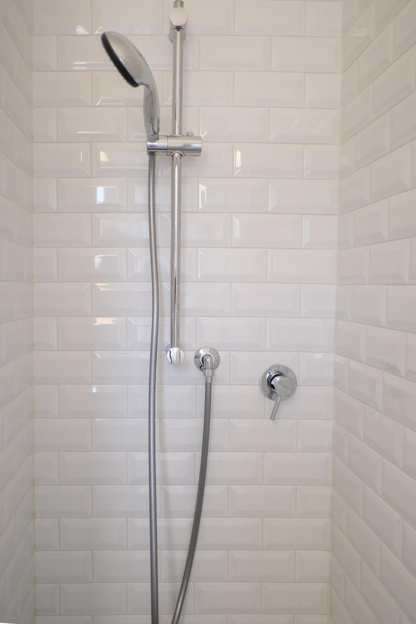 ريجّو إيميليا Vicolo Folletto Home الغرفة الصورة