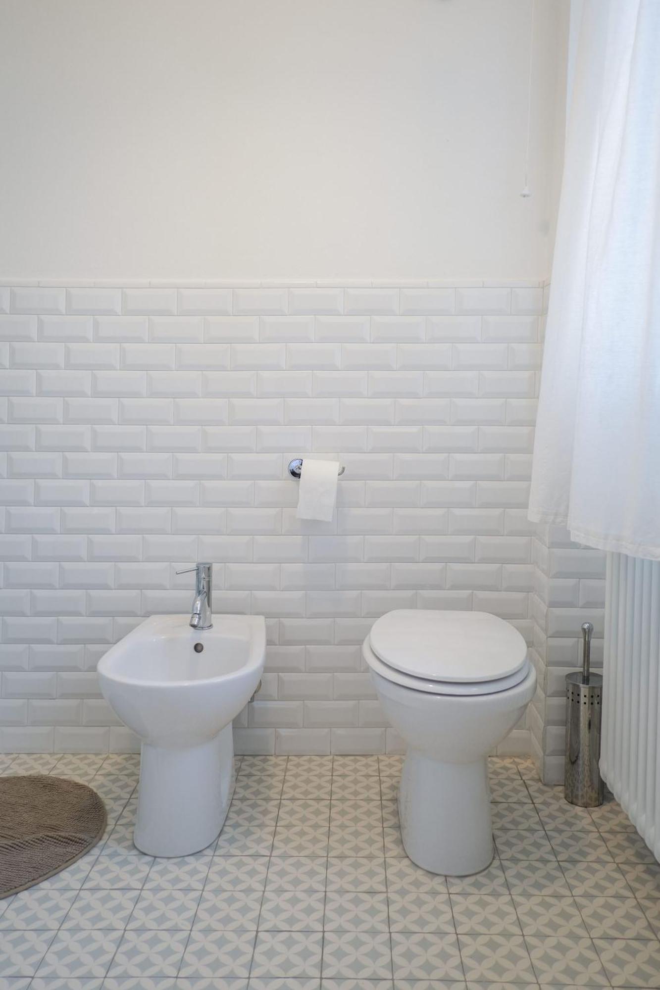 ريجّو إيميليا Vicolo Folletto Home الغرفة الصورة